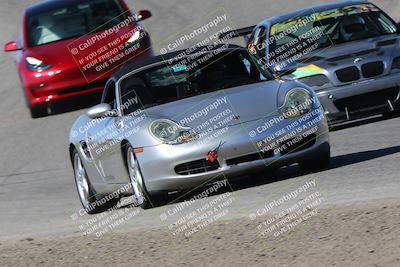 media/Apr-28-2024-Speed SF (Sun) [[c704f5d5b5]]/Blue/Phil Hill/
